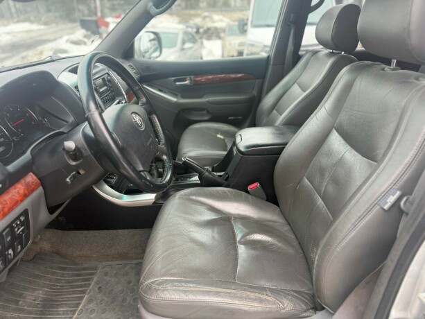 toyota-land-cruiser-diesel-2006-big-15