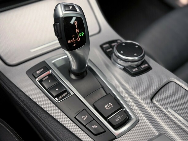 bmw-5-serie-diesel-2016-big-23