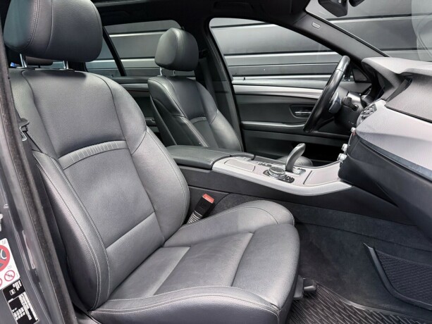 bmw-5-serie-diesel-2016-big-17