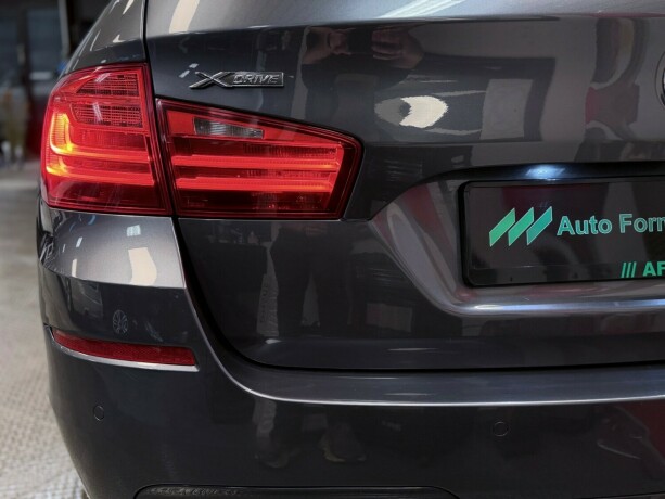 bmw-5-serie-diesel-2016-big-33