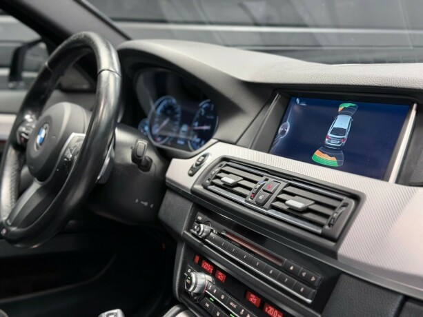 bmw-5-serie-diesel-2016-big-15