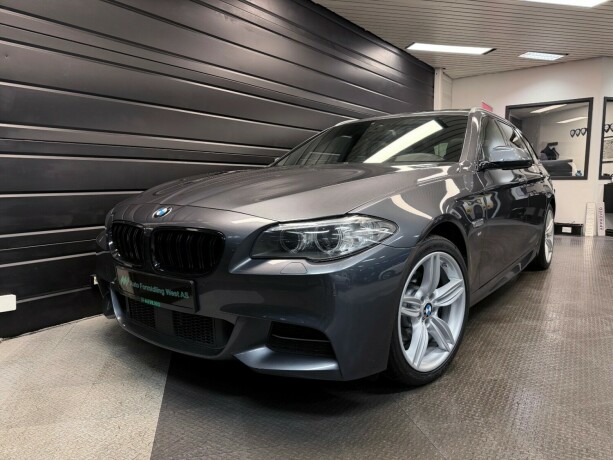 bmw-5-serie-diesel-2016-big-2