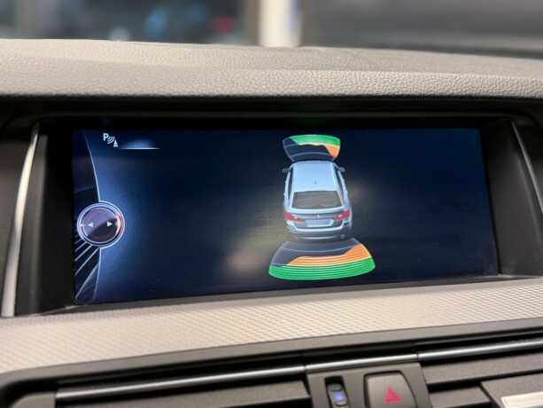 bmw-5-serie-diesel-2016-big-28