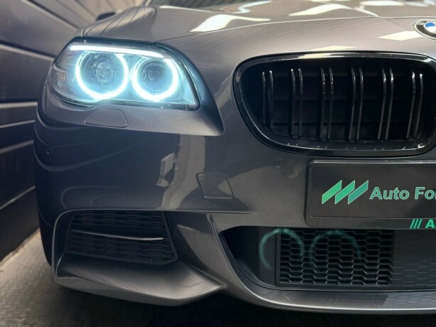 bmw-5-serie-diesel-2016-big-32