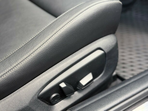 bmw-5-serie-diesel-2016-big-18