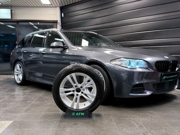 bmw-5-serie-diesel-2016-big-31
