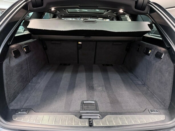 bmw-5-serie-diesel-2016-big-21