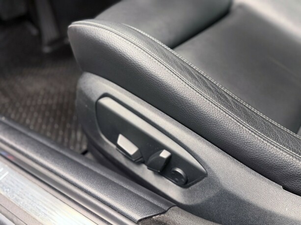 bmw-5-serie-diesel-2016-big-14