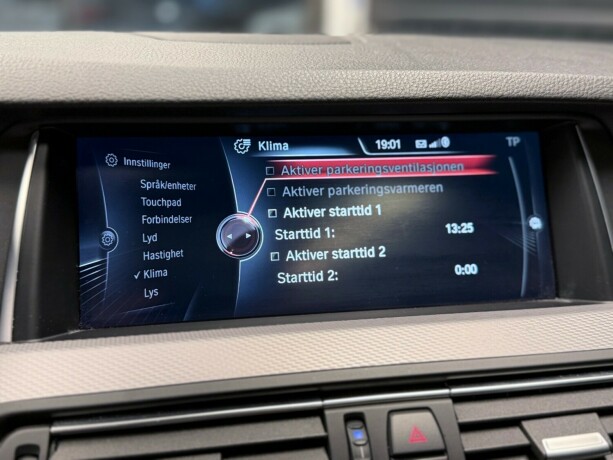 bmw-5-serie-diesel-2016-big-26