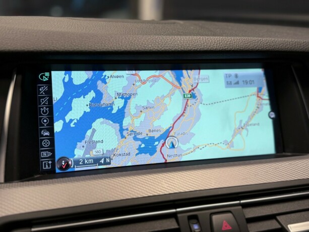 bmw-5-serie-diesel-2016-big-25