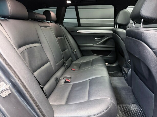 bmw-5-serie-diesel-2016-big-20