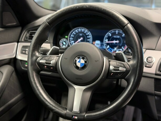 bmw-5-serie-diesel-2016-big-22