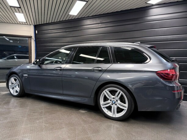 bmw-5-serie-diesel-2016-big-4