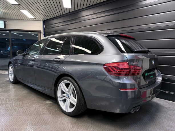 bmw-5-serie-diesel-2016-big-5