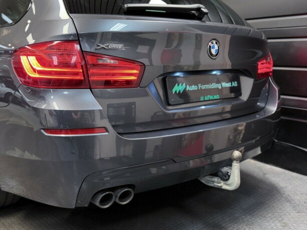 bmw-5-serie-diesel-2016-big-7