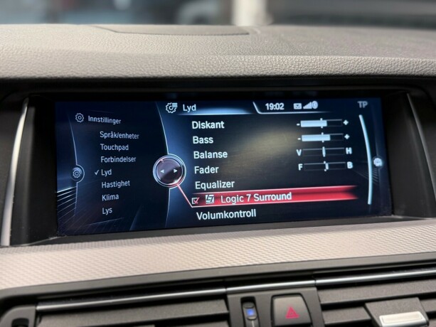 bmw-5-serie-diesel-2016-big-30