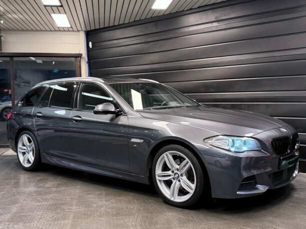 bmw-5-serie-diesel-2016-big-10