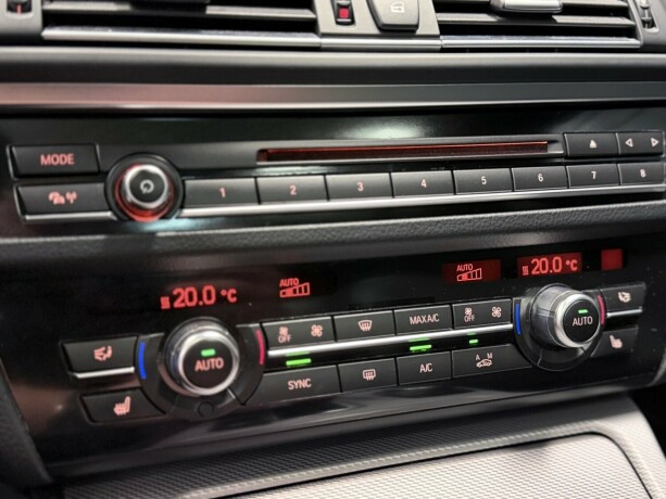 bmw-5-serie-diesel-2016-big-24