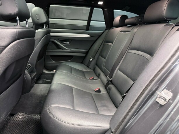 bmw-5-serie-diesel-2016-big-19