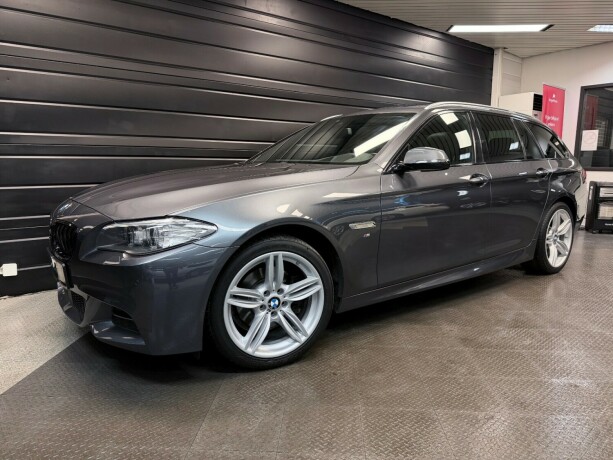 bmw-5-serie-diesel-2016-big-1