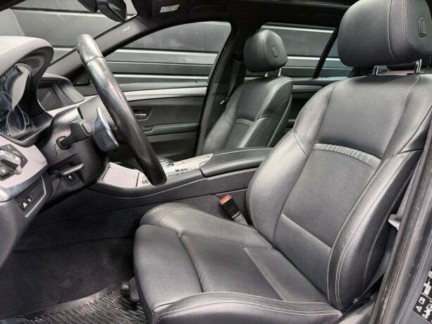 bmw-5-serie-diesel-2016-big-13