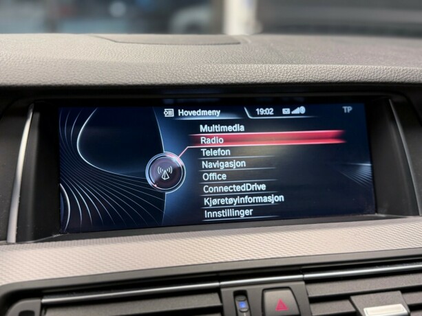 bmw-5-serie-diesel-2016-big-29