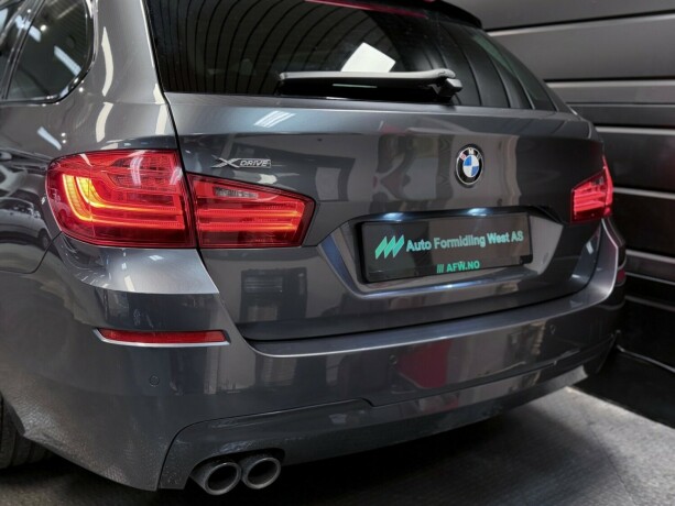 bmw-5-serie-diesel-2016-big-6