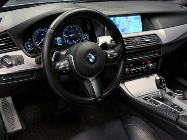 bmw-5-serie-diesel-2016-big-11