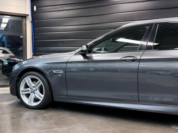 bmw-5-serie-diesel-2016-big-8