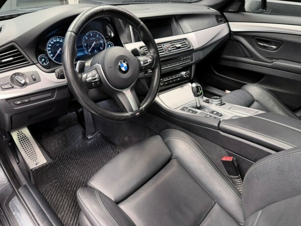 bmw-5-serie-diesel-2016-big-12