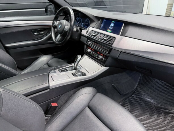 bmw-5-serie-diesel-2016-big-16