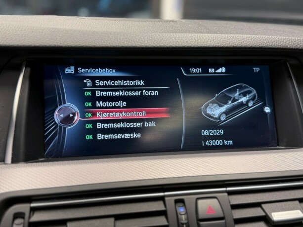 bmw-5-serie-diesel-2016-big-27