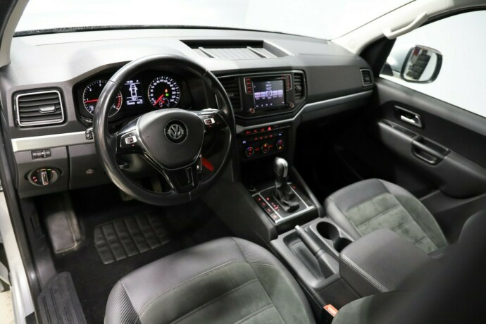 volkswagen-amarok-diesel-2020-big-4