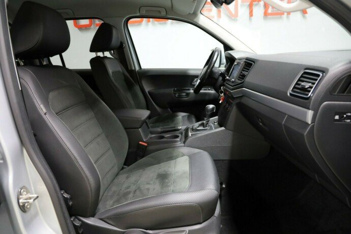 volkswagen-amarok-diesel-2020-big-7