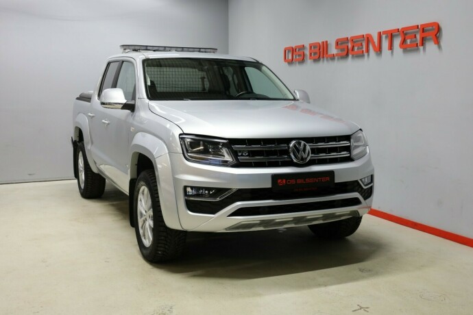 volkswagen-amarok-diesel-2020-big-1