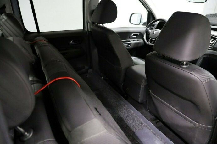 volkswagen-amarok-diesel-2020-big-9