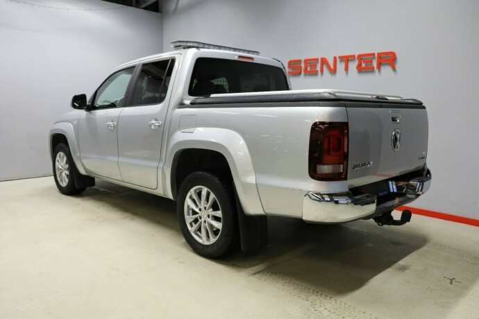 volkswagen-amarok-diesel-2020-big-2