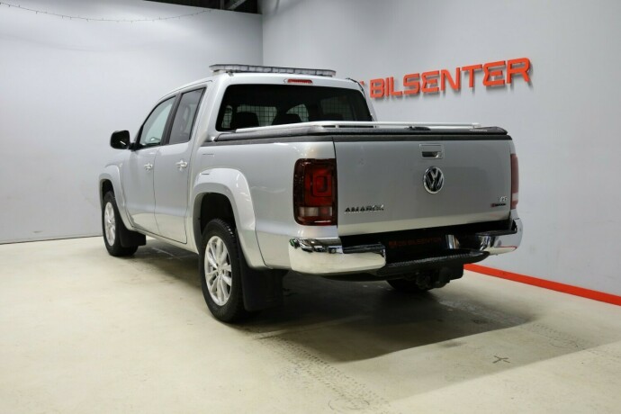 volkswagen-amarok-diesel-2020-big-3