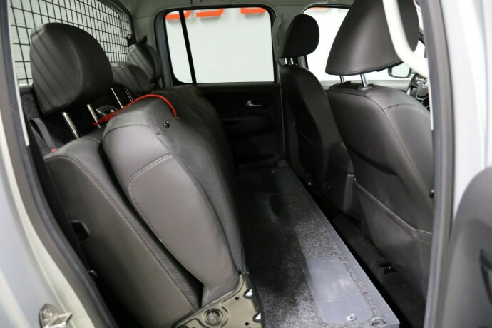 volkswagen-amarok-diesel-2020-big-8