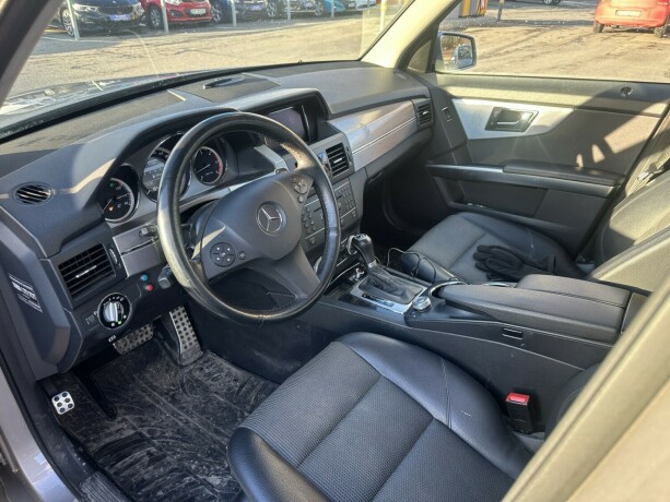 mercedes-benz-glk-diesel-2009-big-5