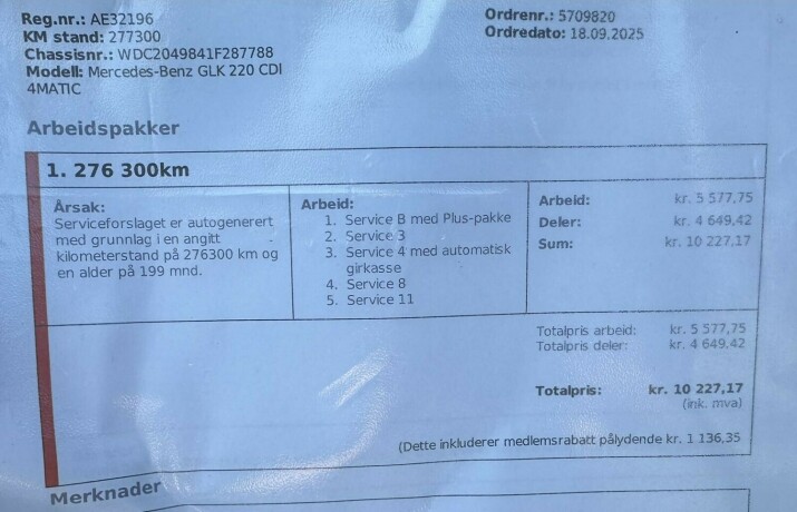 mercedes-benz-glk-diesel-2009-big-18