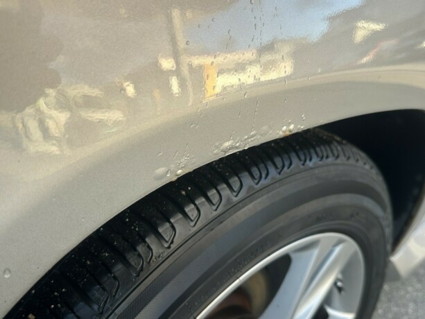 mercedes-benz-glk-diesel-2009-big-16