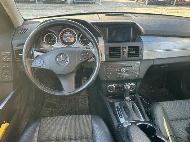 mercedes-benz-glk-diesel-2009-big-6