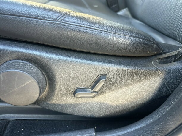 mercedes-benz-glk-diesel-2009-big-7