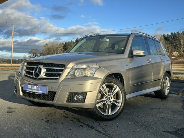 mercedes-benz-glk-diesel-2009-big-1