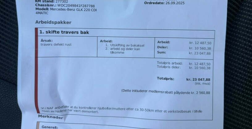 mercedes-benz-glk-diesel-2009-big-17