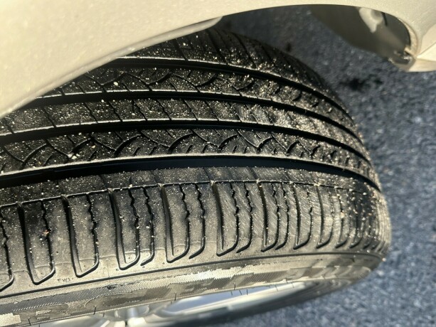 mercedes-benz-glk-diesel-2009-big-15