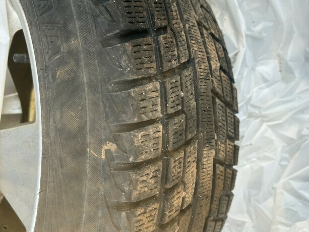 mercedes-benz-glk-diesel-2009-big-14