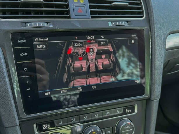 volkswagen-golf-elektrisitet-2020-big-16