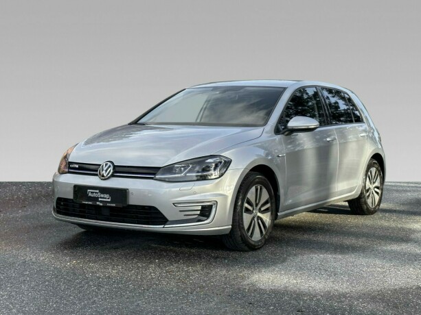 volkswagen-golf-elektrisitet-2020-big-1